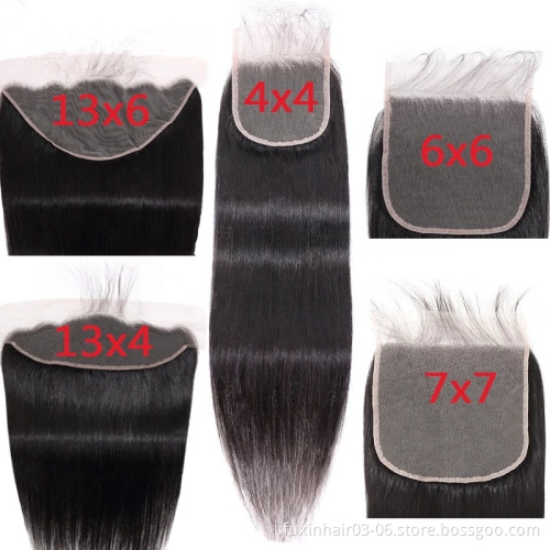 Shipping Now High Digital Thin HD Lace Frontal Closure,HD Transparent Swiss Lace Frontal Vendor,Film Transparent HD Lace Frontal